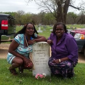 Meet your Posher, Angel